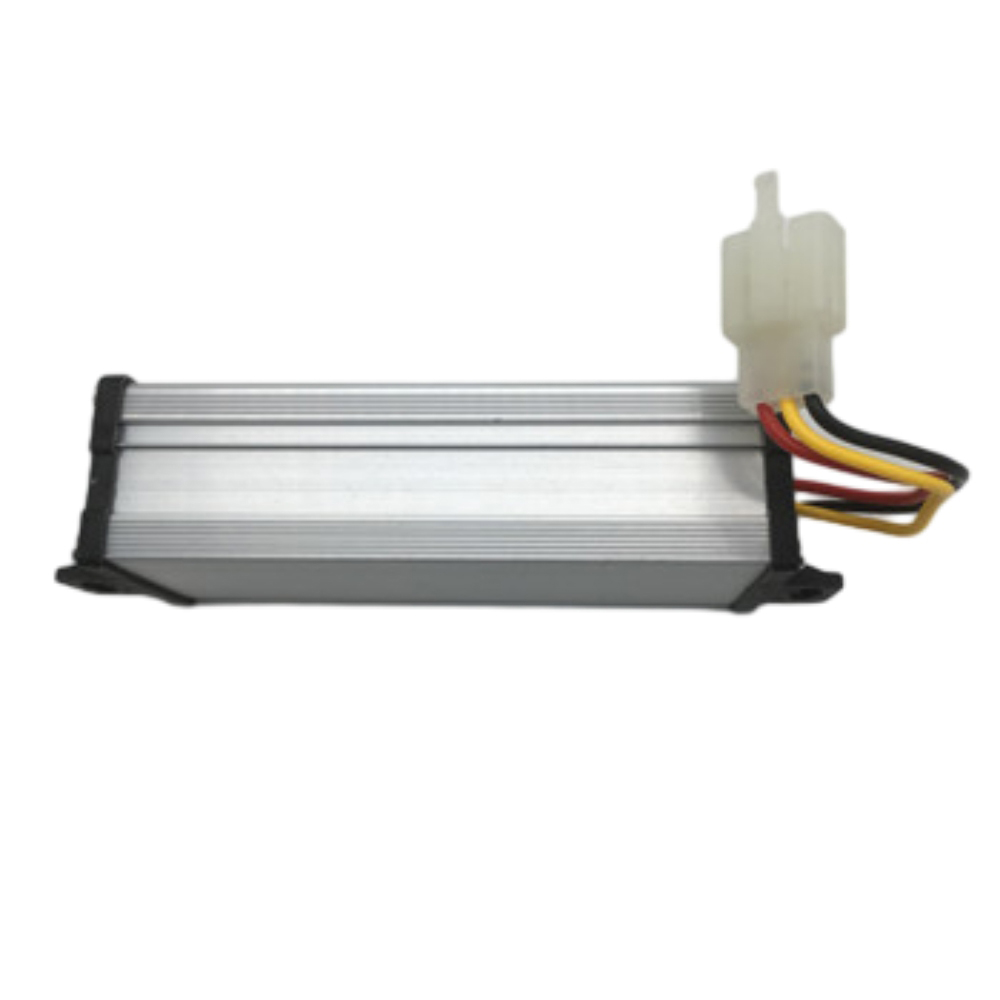 72V 15A Fast Charger - DC-DC 컨버터 36V 48V 60V 72V