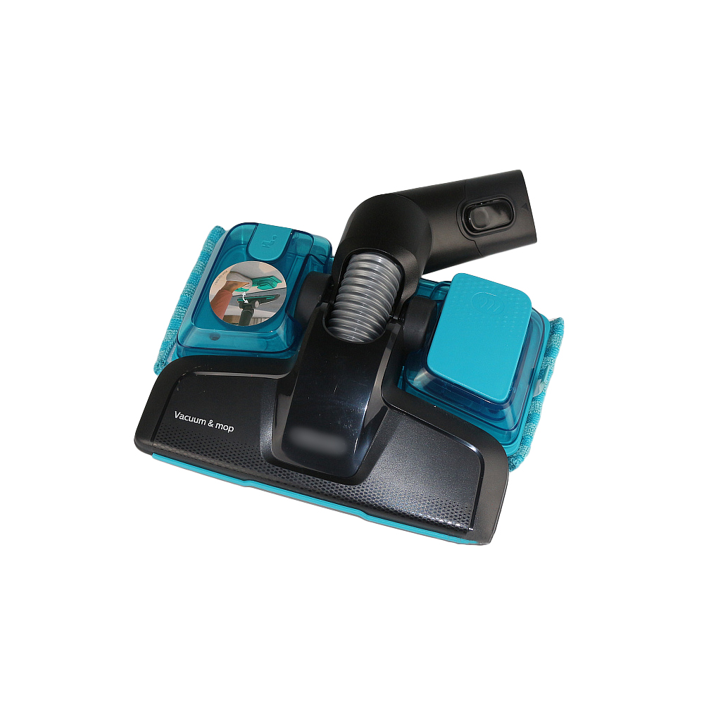 필립스 FC6901 FC6903 FC6904 FC690 - Kelly Kls7230S Controller 리뷰 및 가격