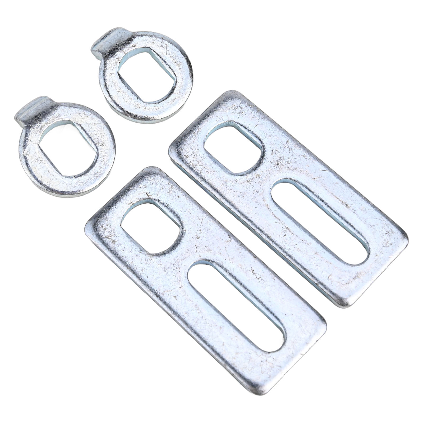 전기 자전거 모터 회전 방지 가스켓 14mm/16mm  - Kelly Kls7230S Controller 리뷰 및 가격