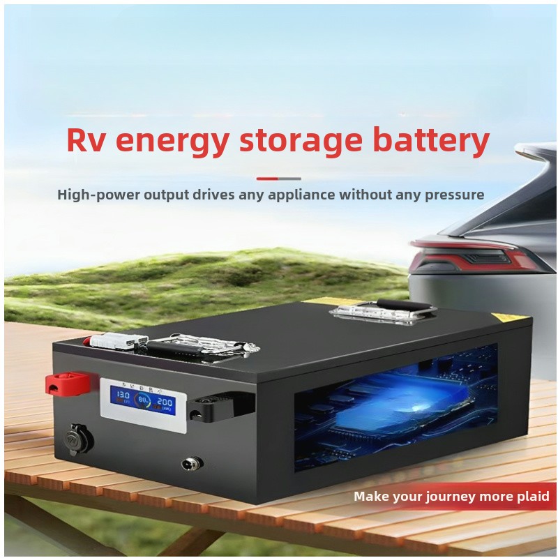 72V 50-300Ah 리튬인산철 배터리, 72V 리튬 - 72V 40Ah Lifepo4 Battery Pack 리뷰 및 가격