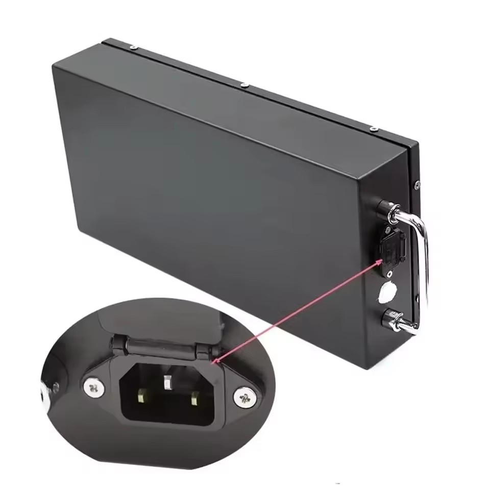새로운 60V 30Ah 40Ah 10Ah 전기 자동차  - 60V 50Ah Electric Scooter Battery 리뷰 및 가격